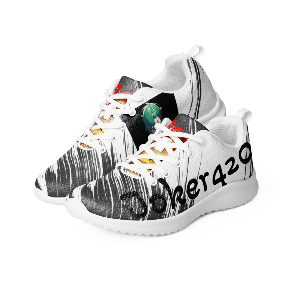 Jokershoes product image (10)