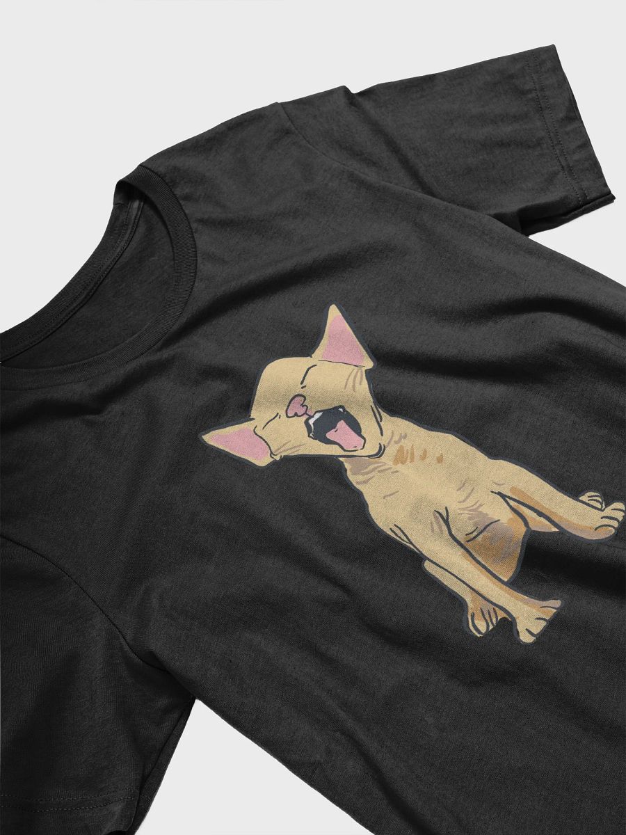 she said meow! product image (3)