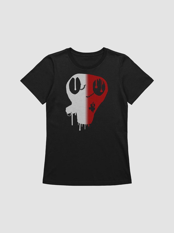 Duality Women's T-Shirt product image (1)
