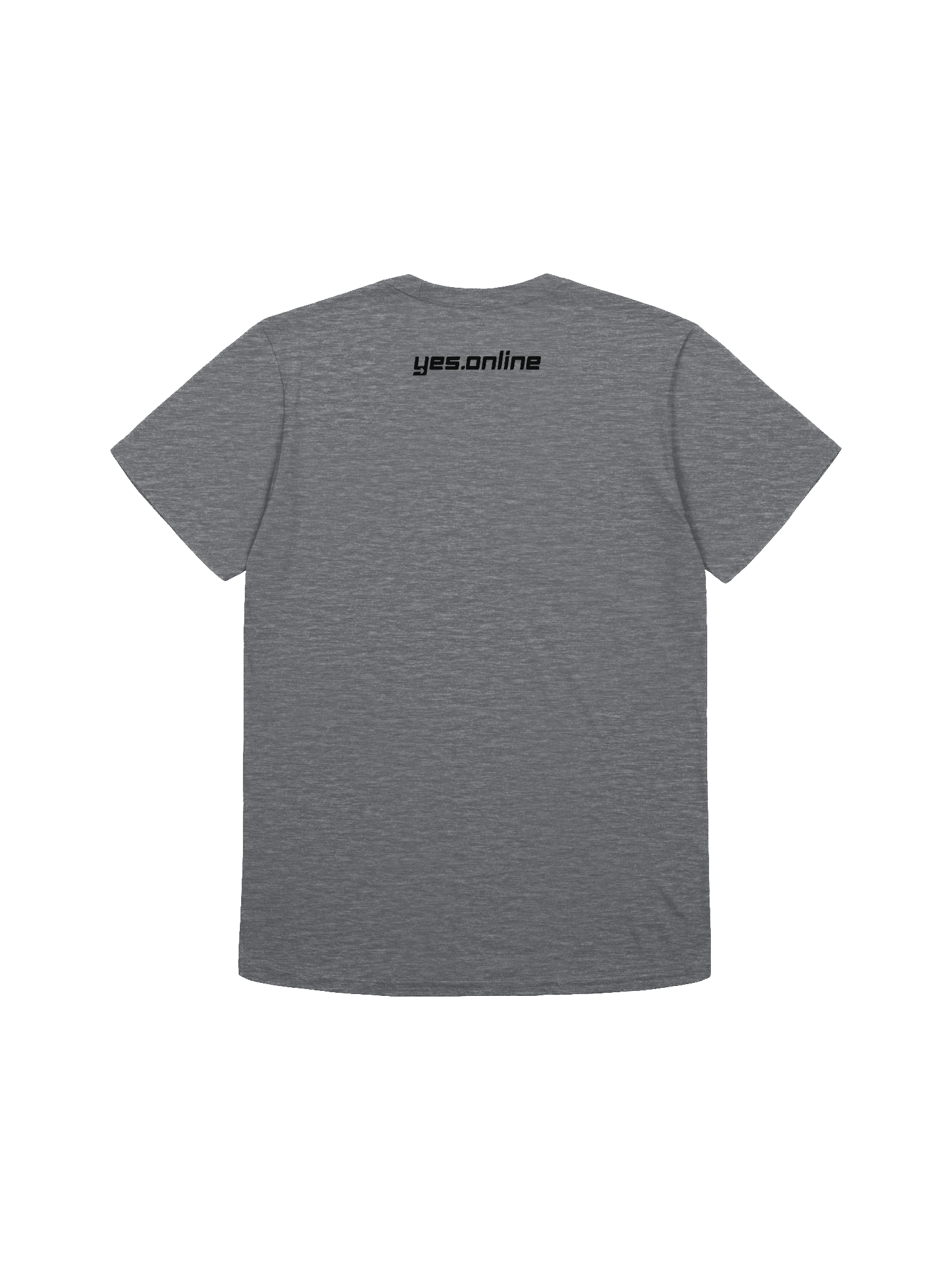 be the buffalo product image (2)