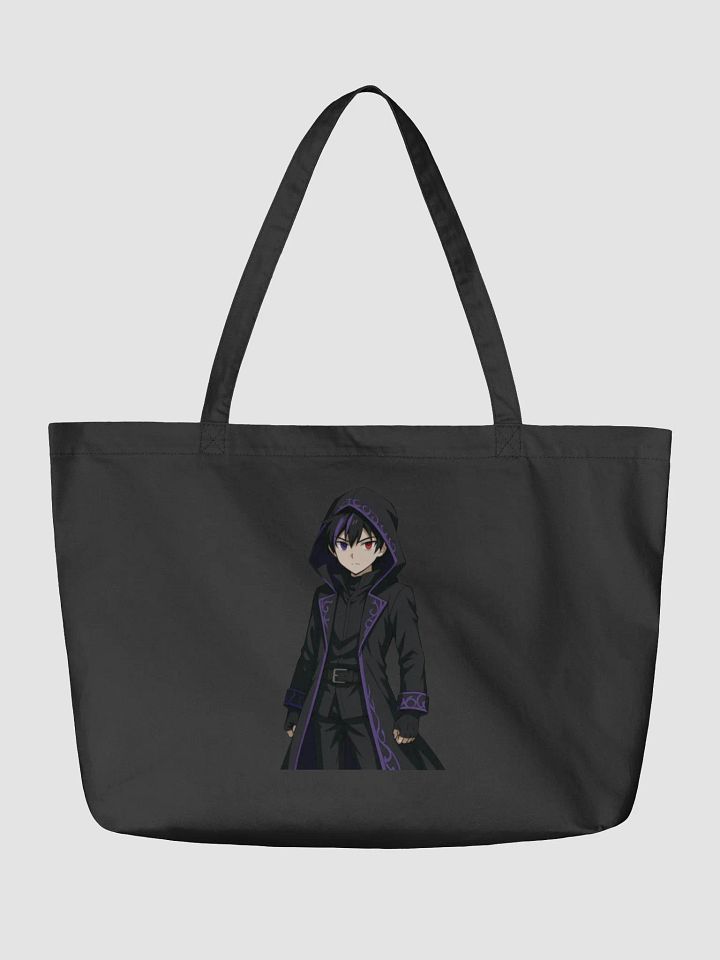 kamilliamiss product image (4)