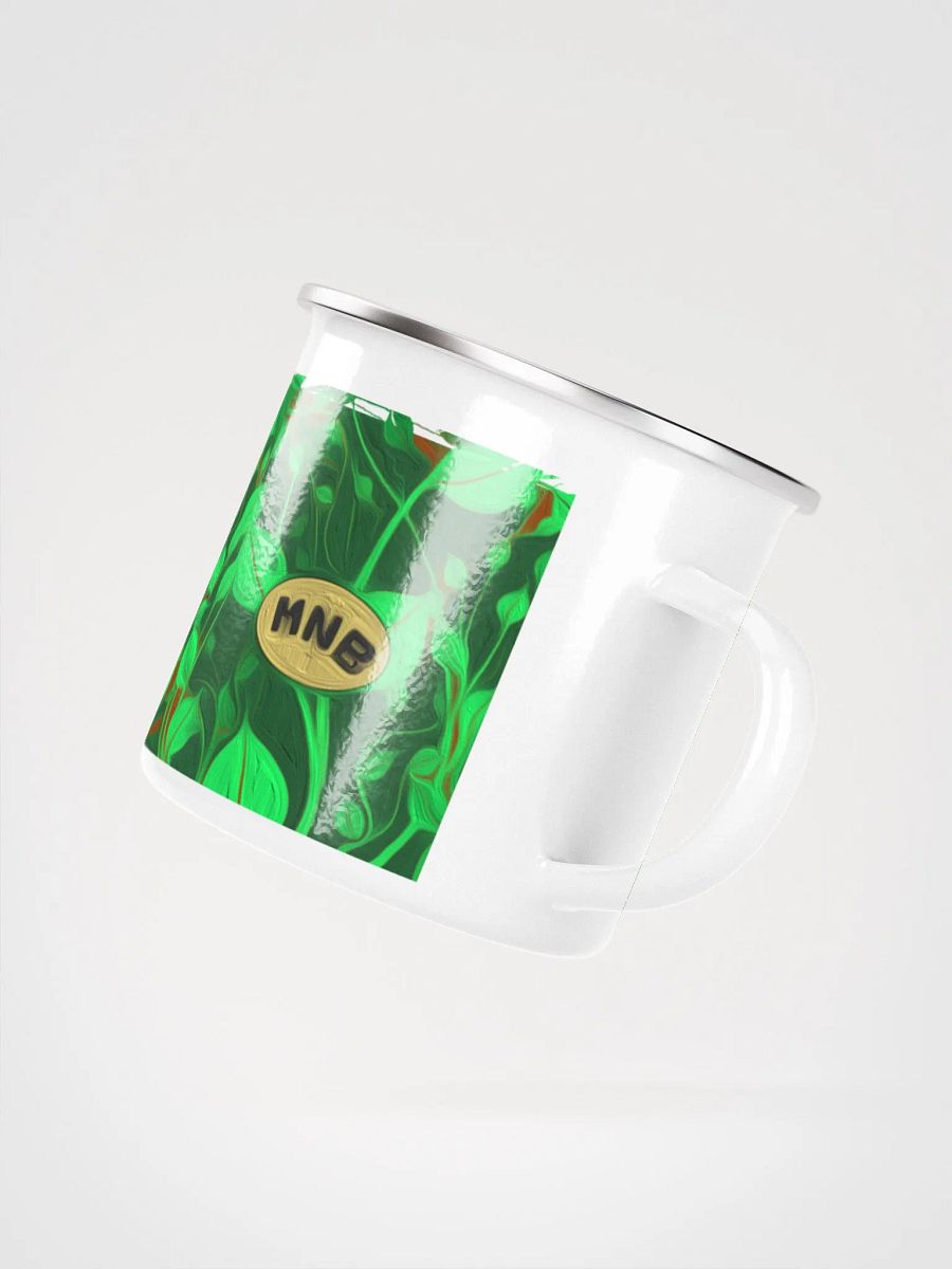 Hwet Drink Monkey Mug product image (2)