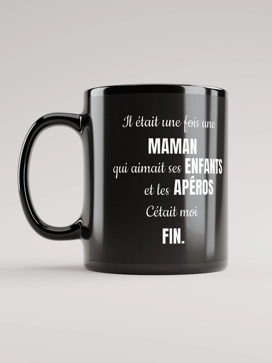 Il était une fois une Maman product image (6)