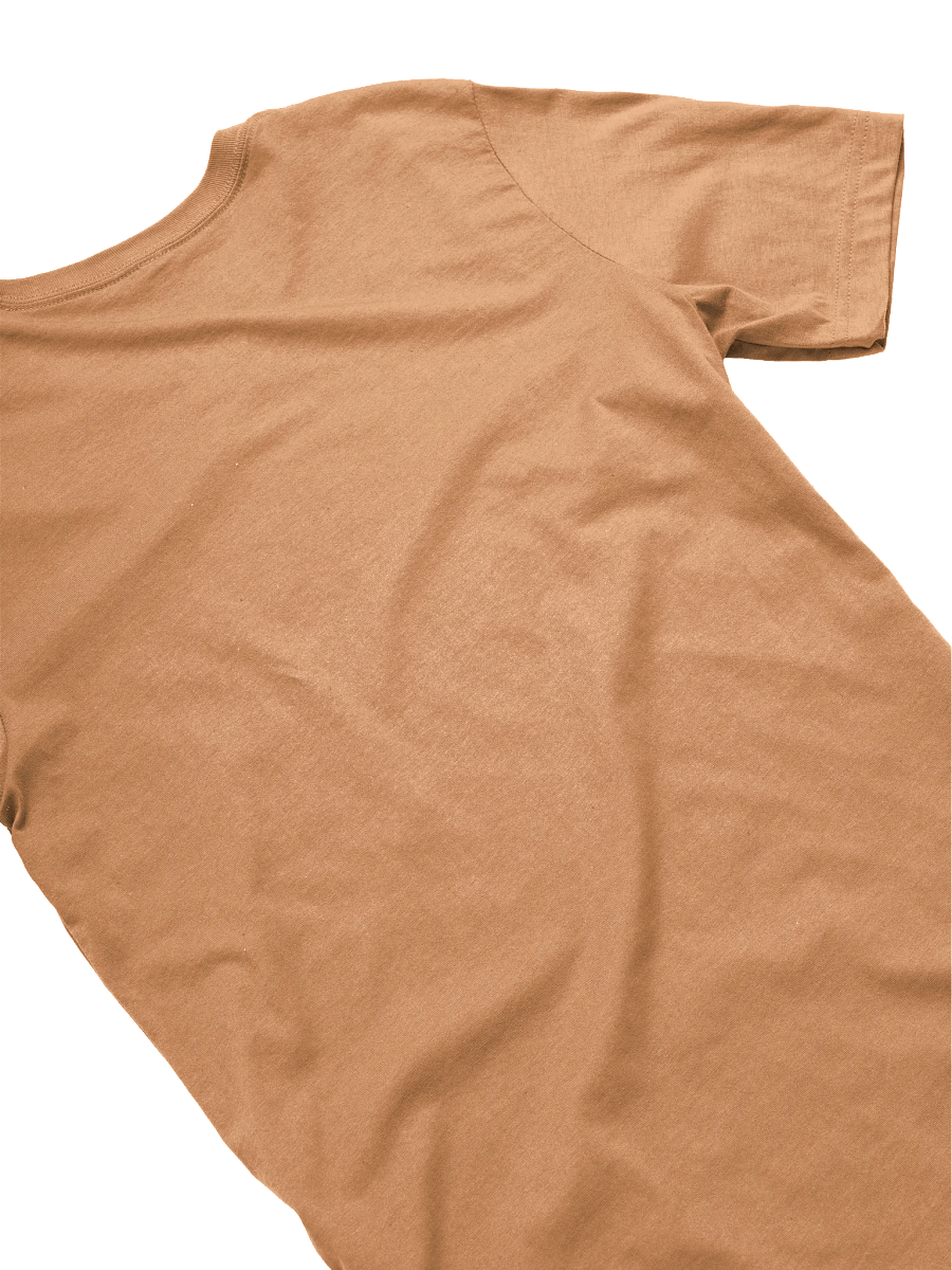 My Mouth Can Hurt Your Feelings T-shirt product image (20)