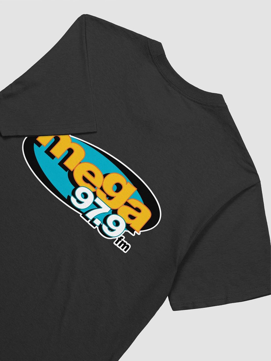 La Mega Se Pega Softstyle T-Shirt product image (13)