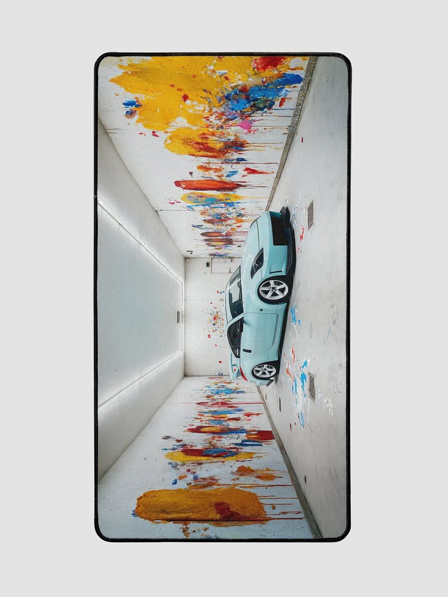 Artwork product image (2)