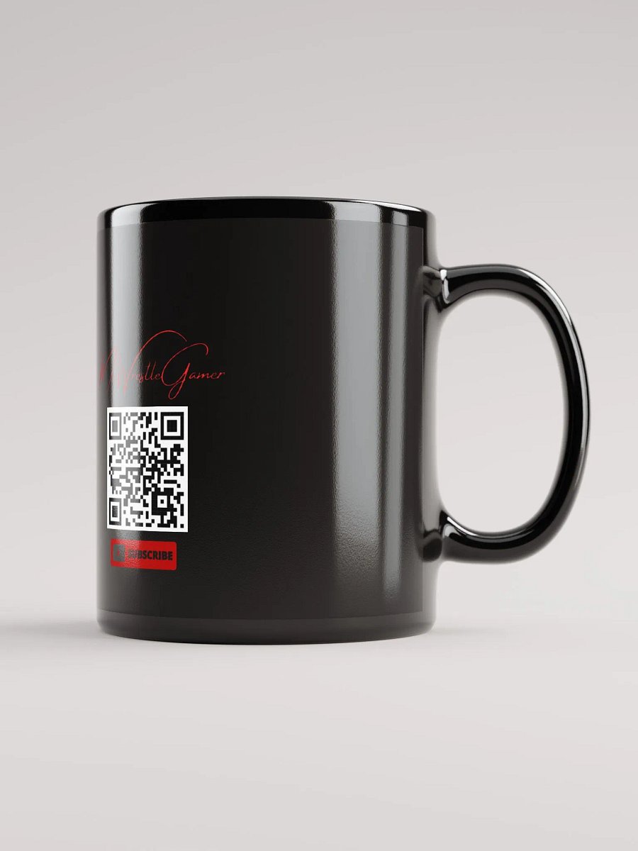 WrestleCoffe product image (2)