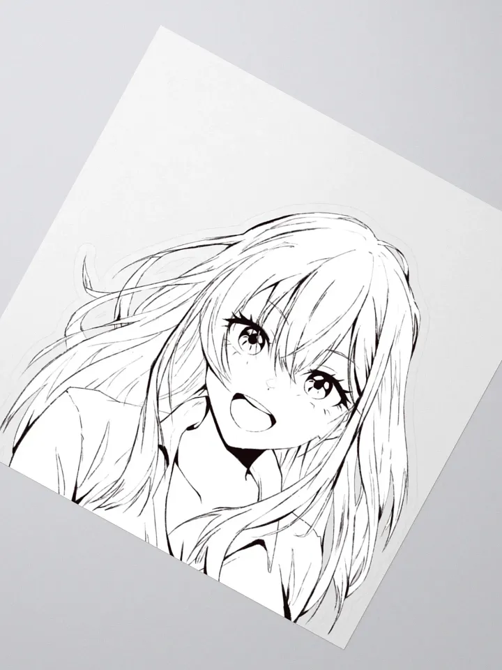 Rei 