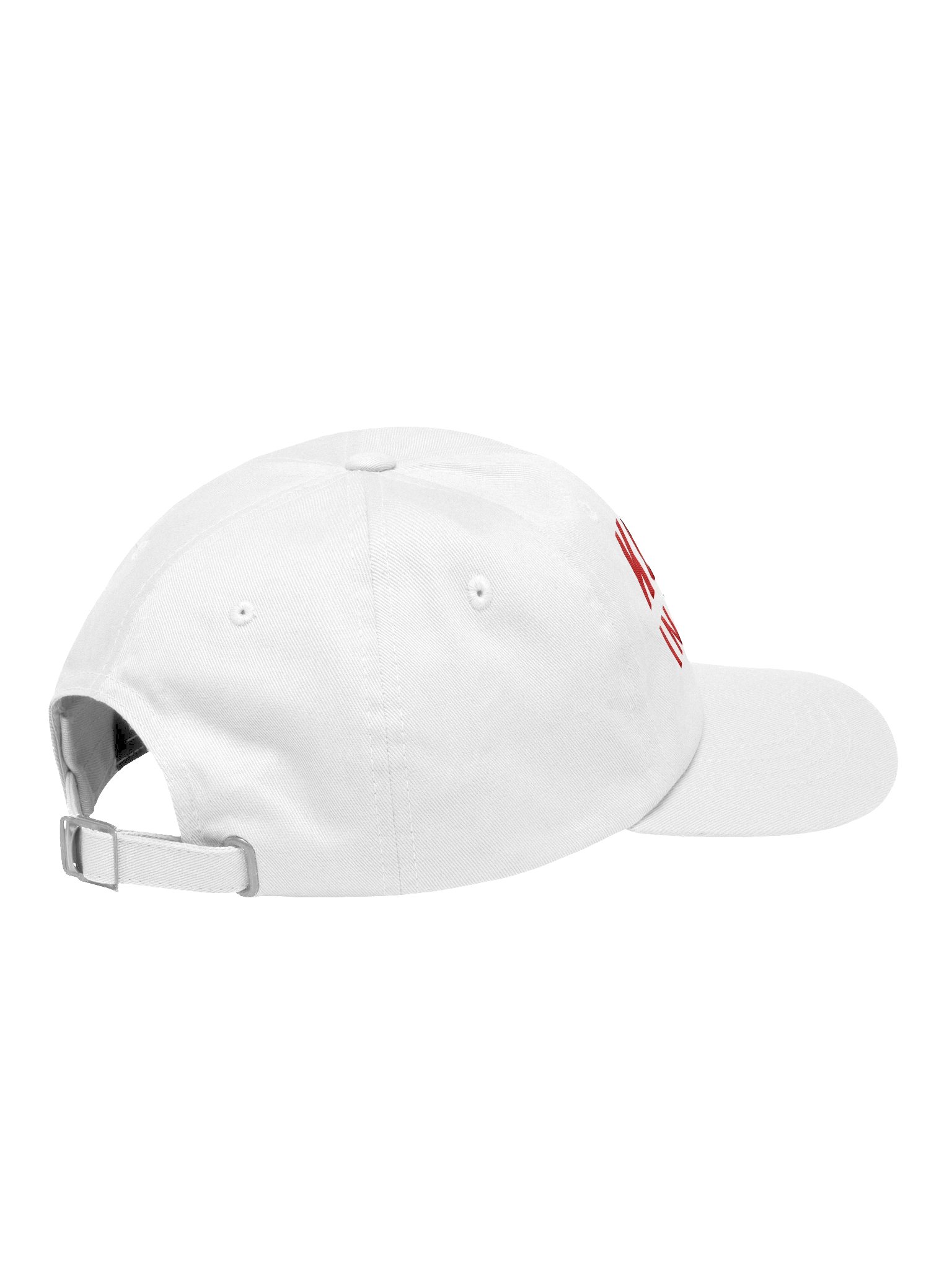 Kornux Industries Classic Dad Hat product image (4)