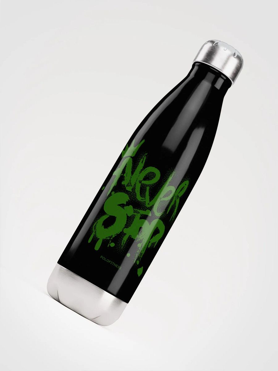 NST product image (4)