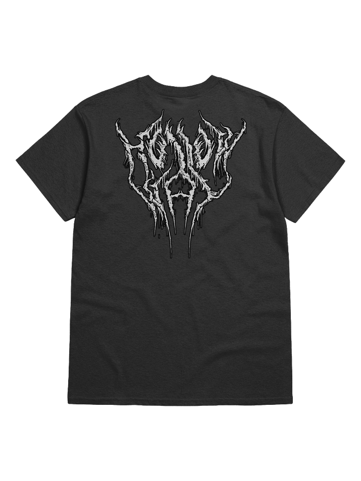 HOLLOWxWAY Signature T-Shirt product image (2)