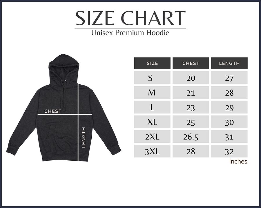 Bearded Dragon Cozy Hoodie product image (6)