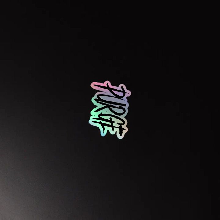 PURGE product image (4)