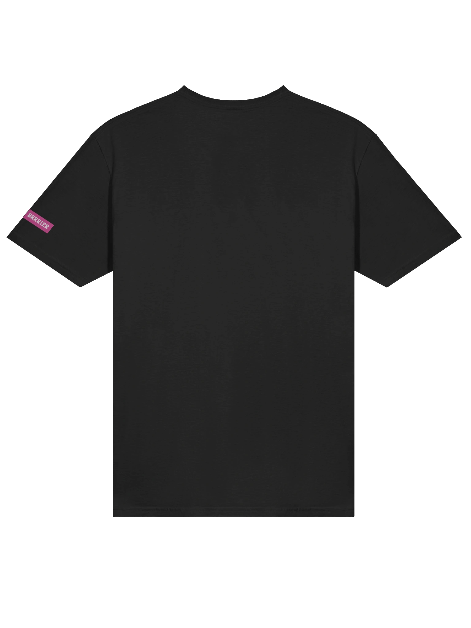 Hey Lady! product image (14)