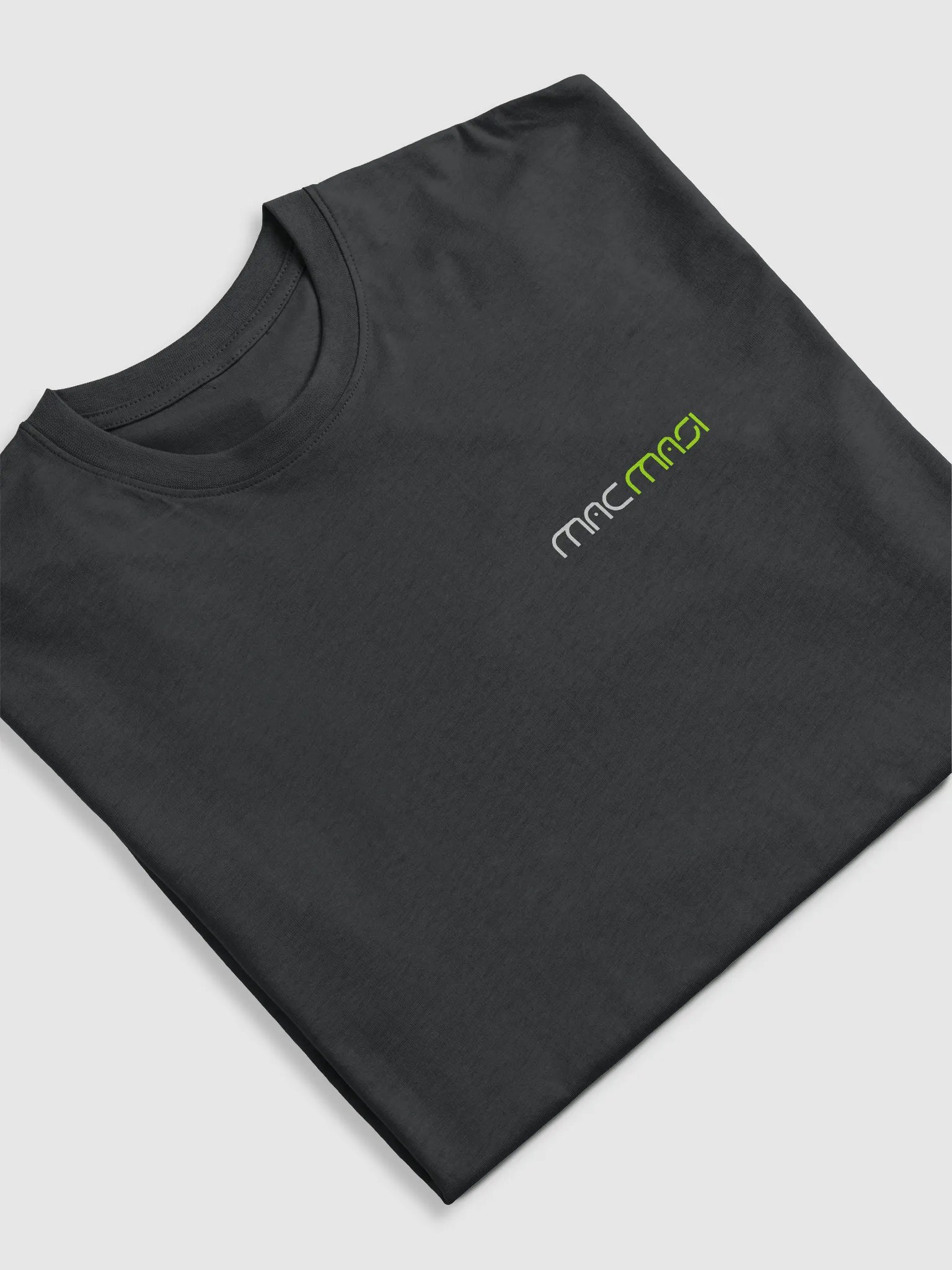 Men’s T-shirt product image (5)