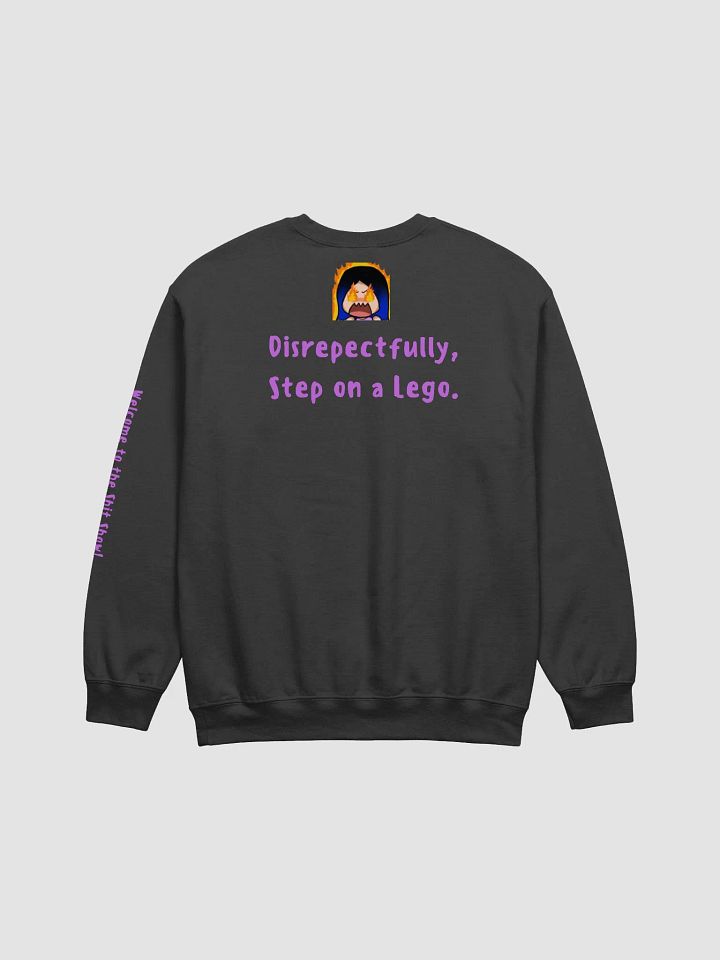 bitches but warm product image (12)