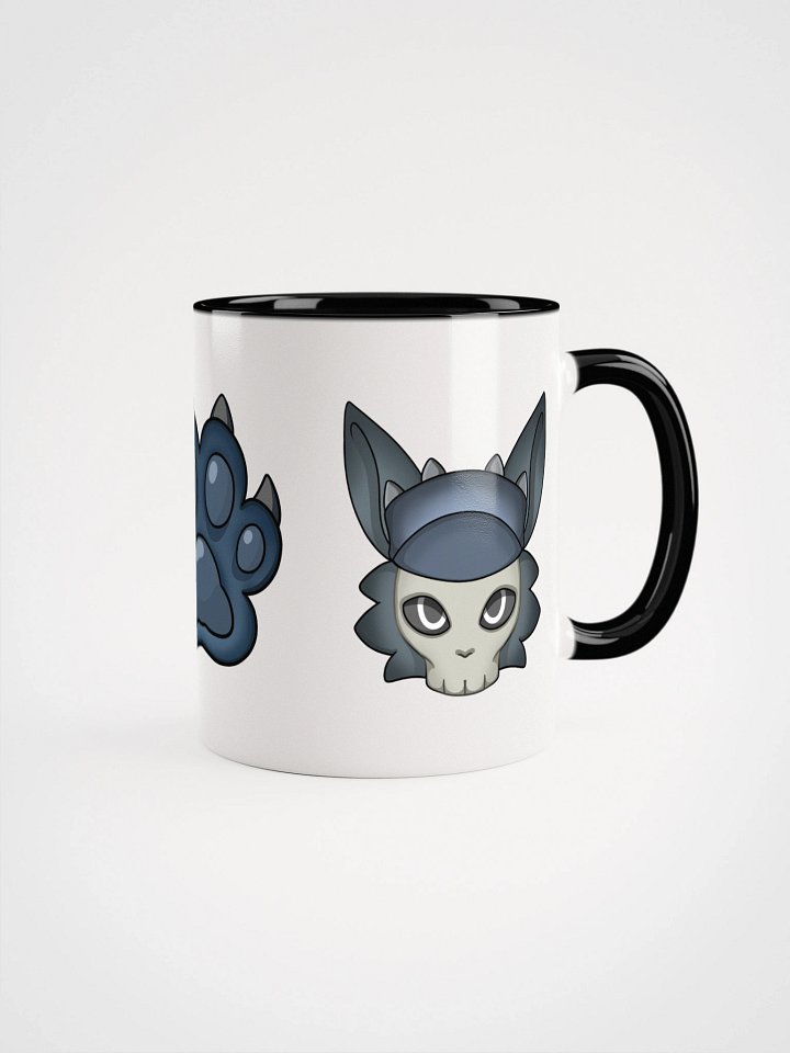 VenVT River & Styx Mug product image (3)