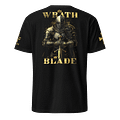 Wrath Blade product image (1)