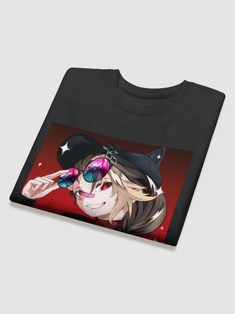 Jumper product image (7)