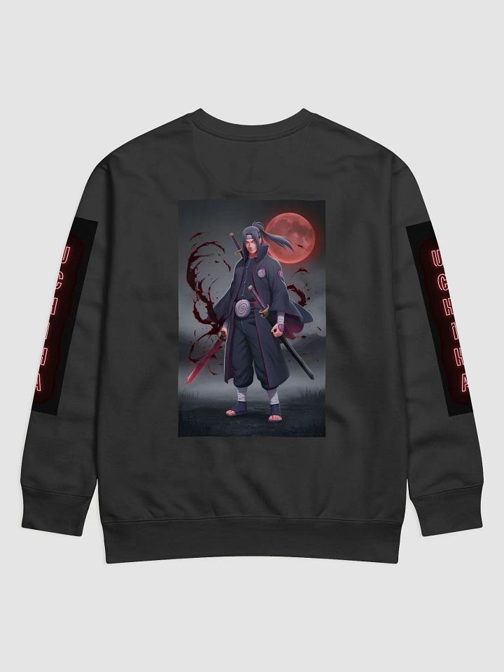 Uchiha King 2.O product image (2)