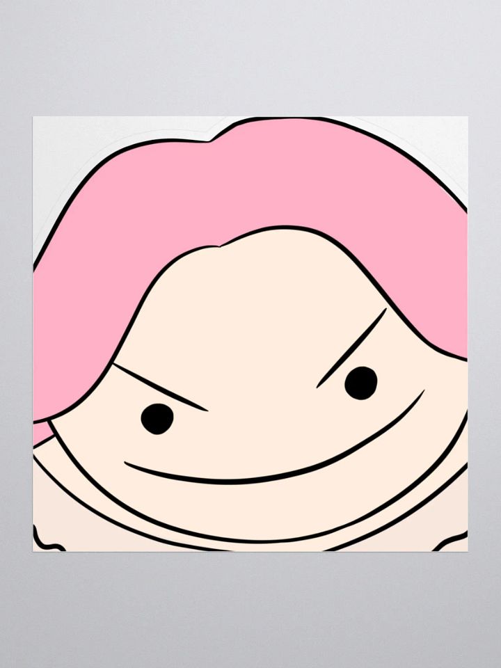 Angy Stickers product image (1)