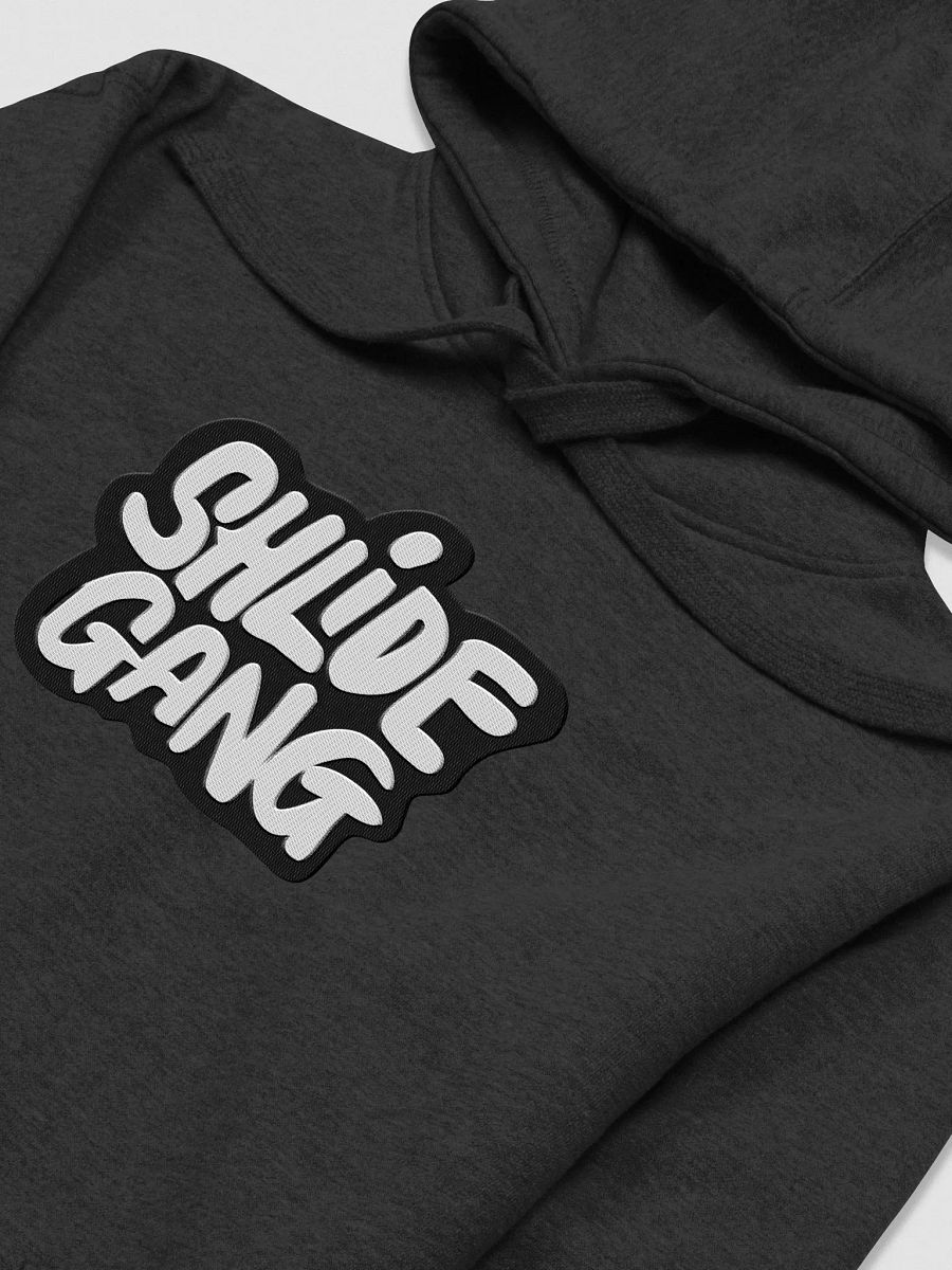 Shlide Gang Hoodie product image (15)