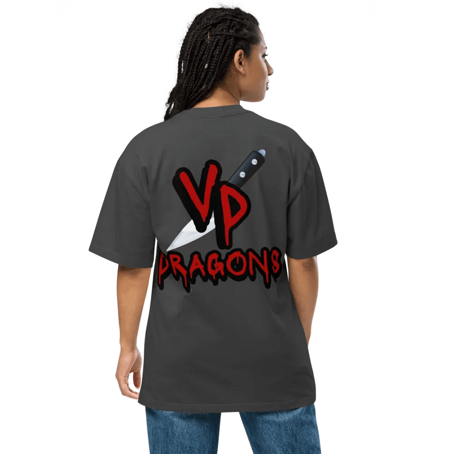 a killing obsessions tee product image (16)