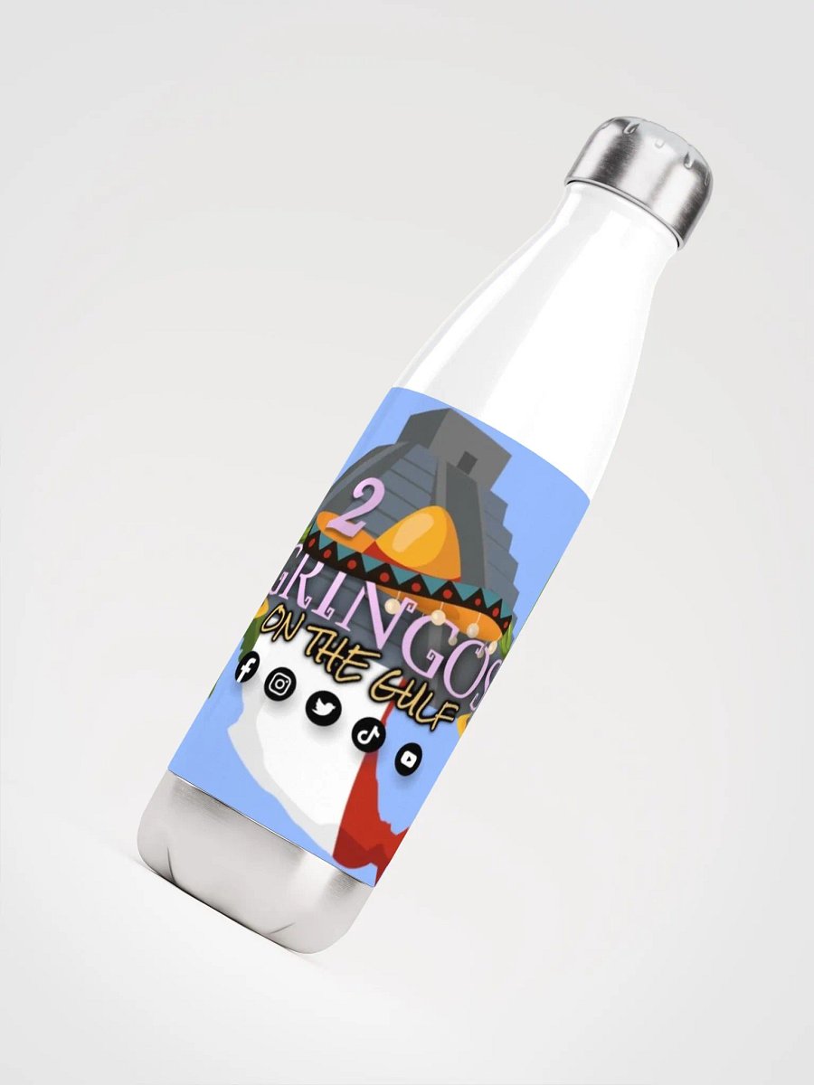 water thingy product image (4)