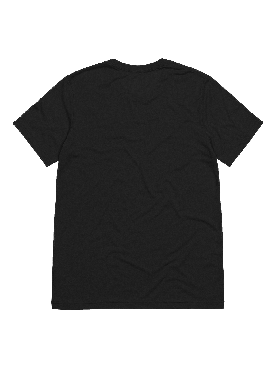 Edger Short Sleeve T-Shirt product image (8)