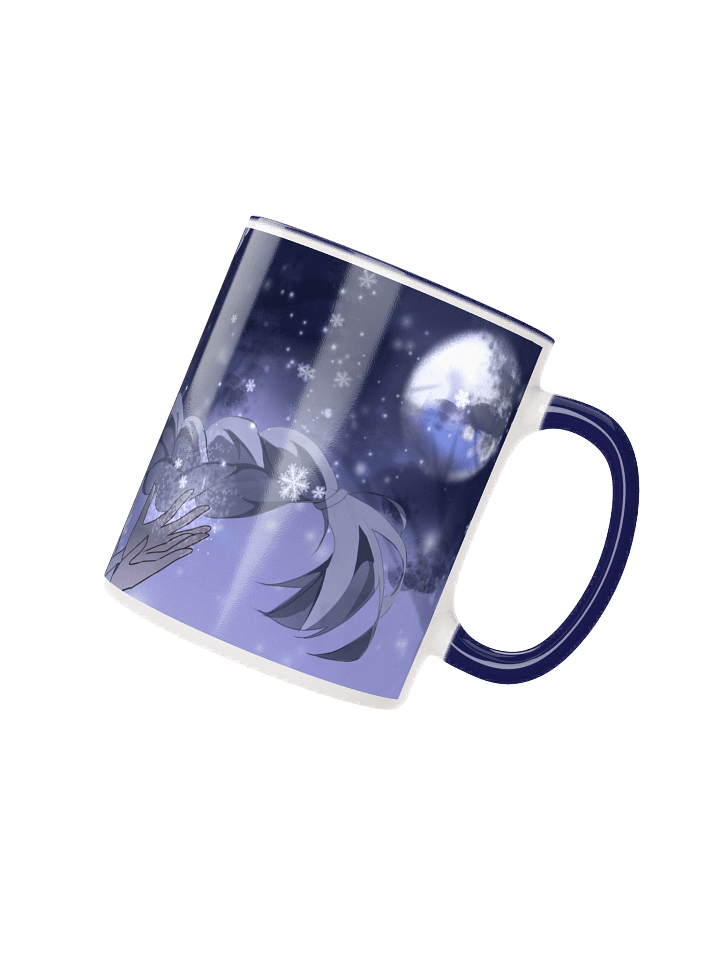 snow mug product image (26)