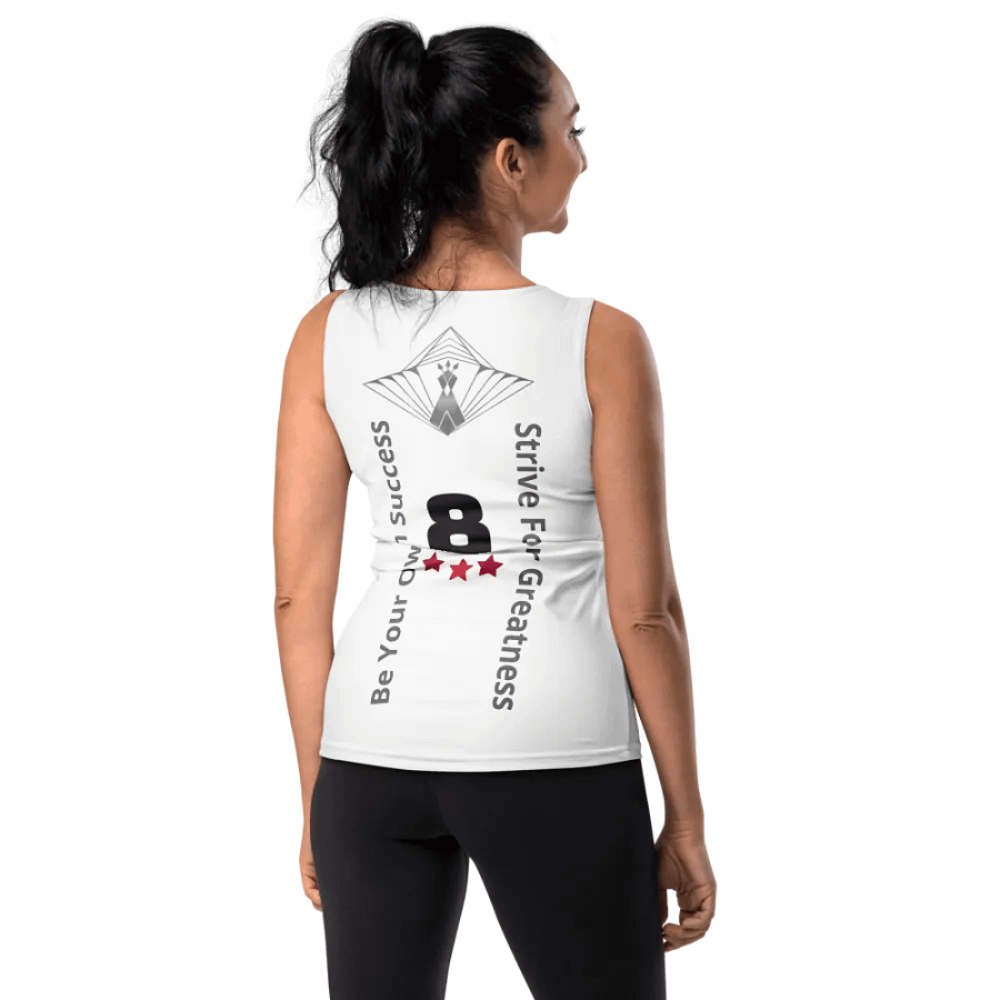 Diamond Tee product image (9)