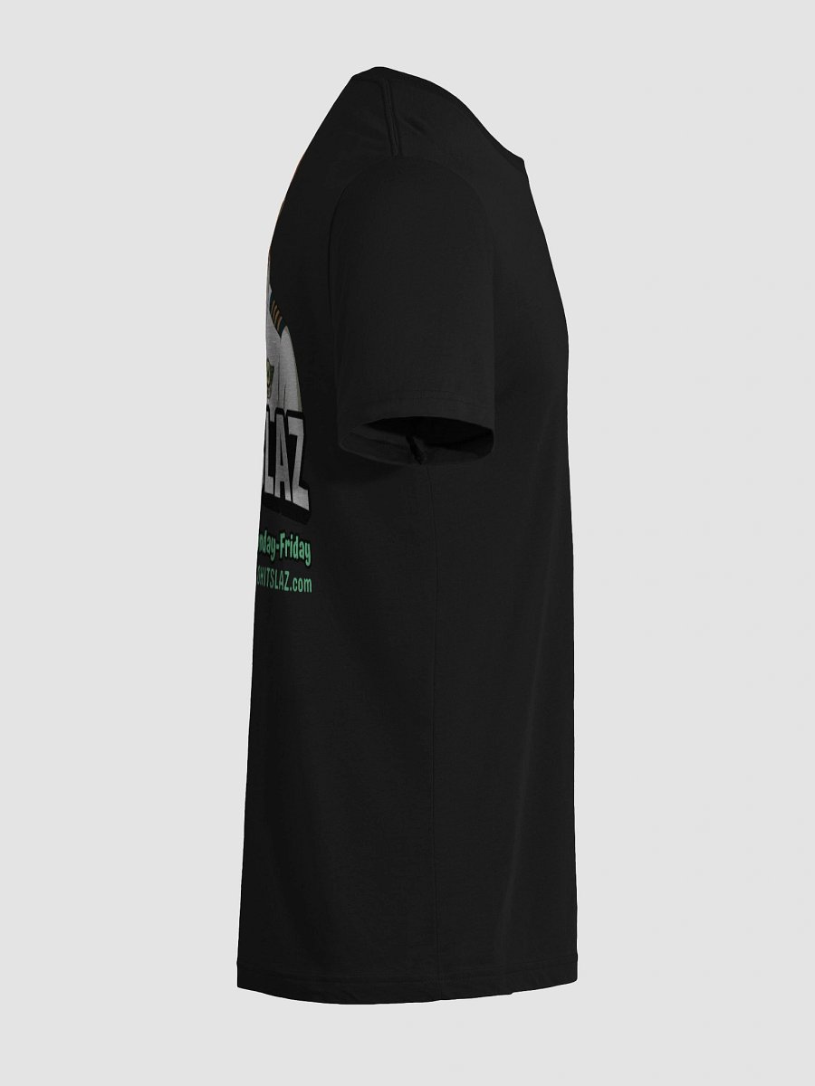 Artist Series: Artifce Shirt product image (9)
