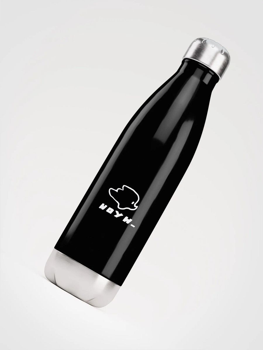 Bouteille d'Eau en Acier Inoxydable product image (4)