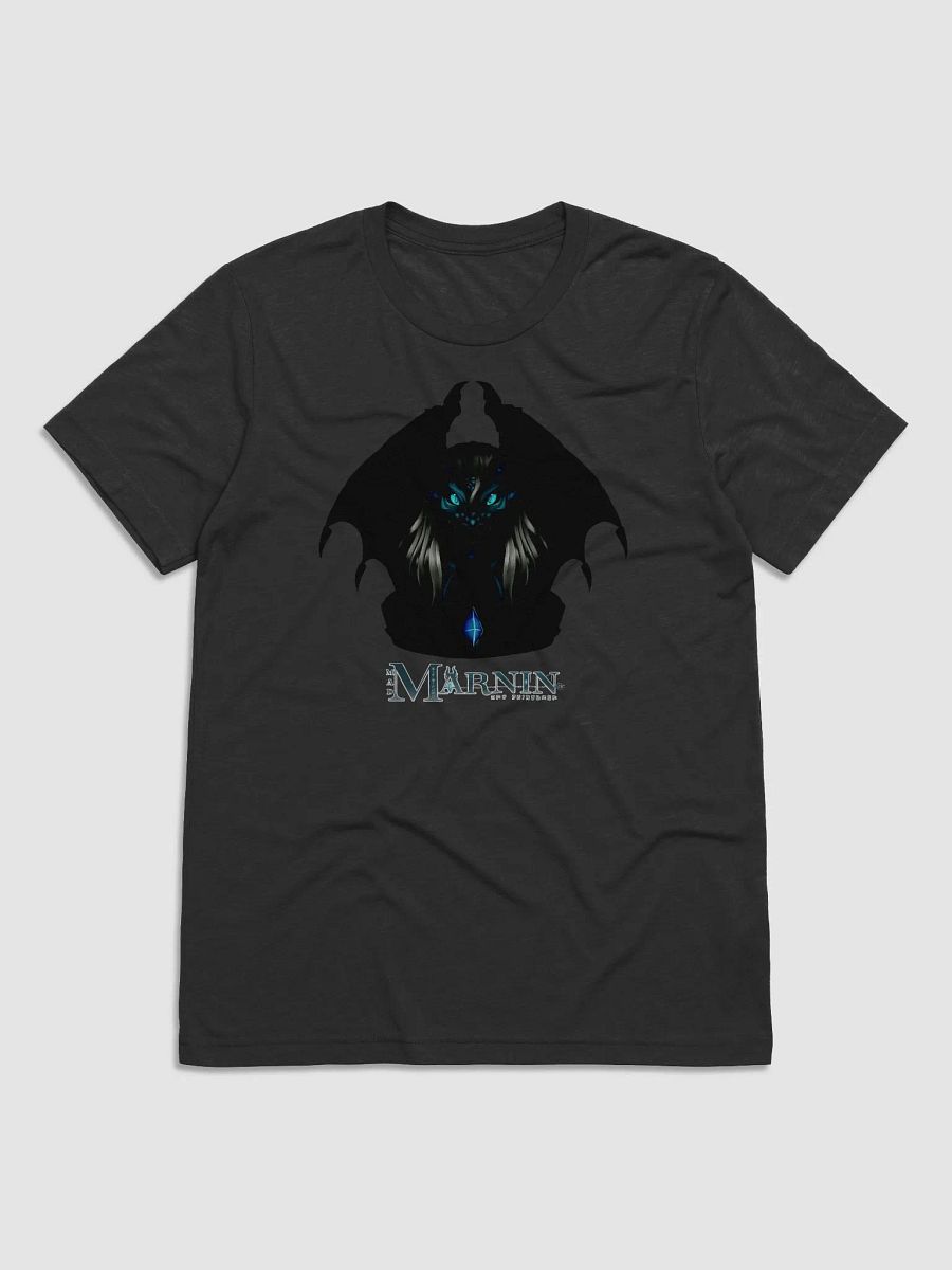 marnin debute shirt product image (1)