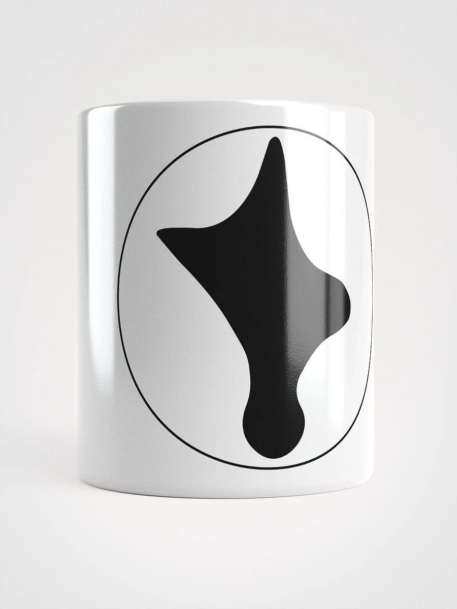 The Mug product image (10)