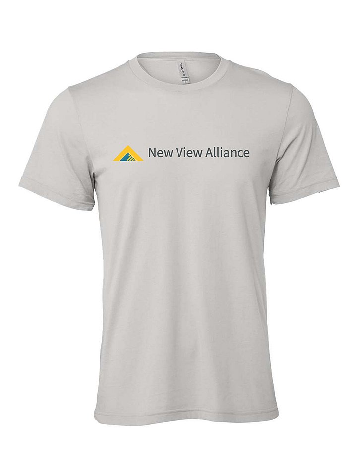 (NVA) Short Sleeve T-Shirt product image (1)