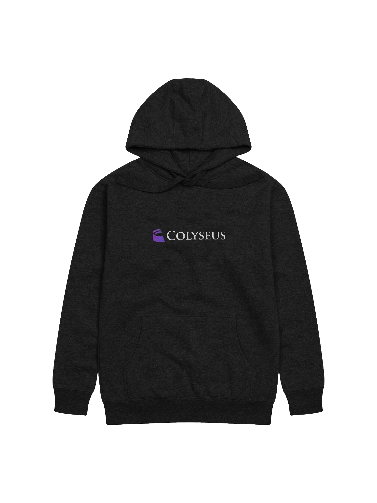 Darkmode Hoodie product image (1)