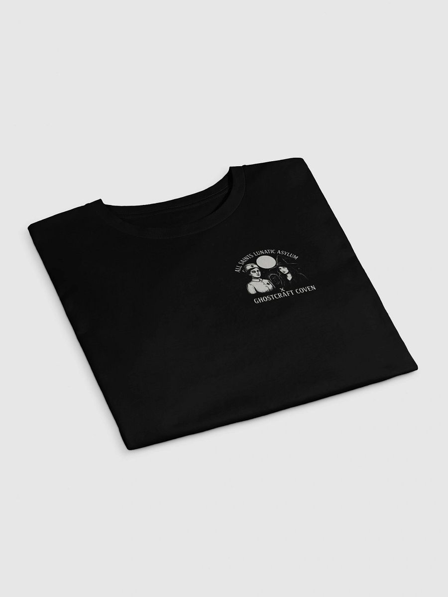 The Covenstead product image (3)
