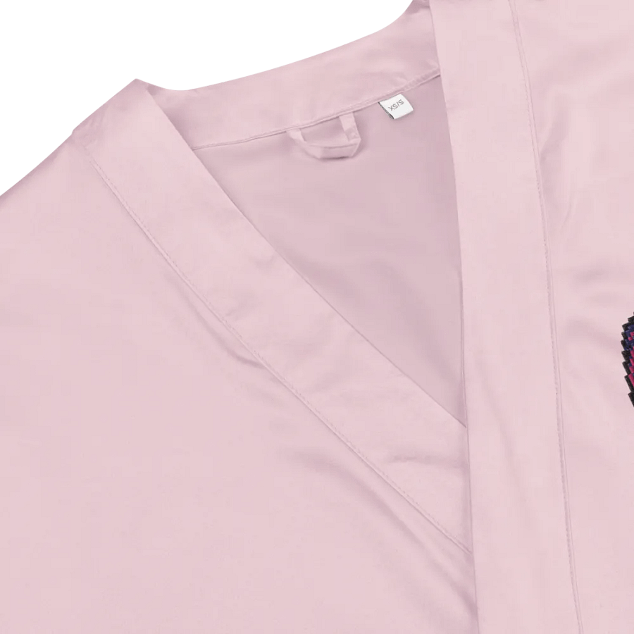 Carbon Robe product image (13)