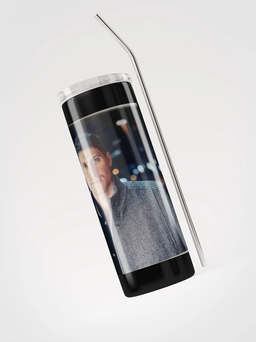 Peter instagram product image (3)