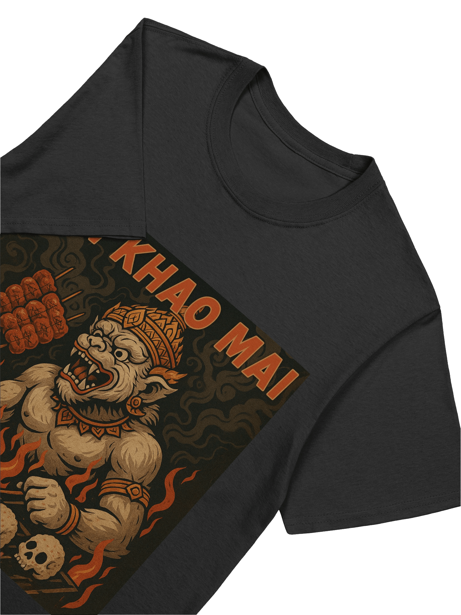 Eaten yet? product image (32)