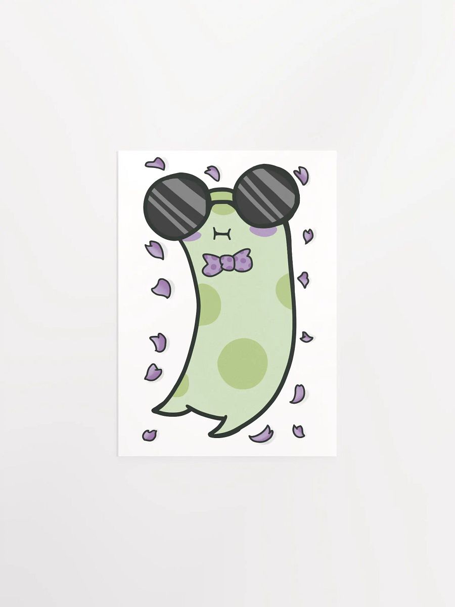 PillowForg Suave Print product image (1)