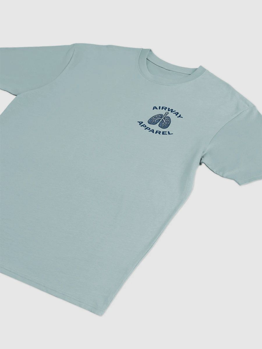 The Classic Tee product image (16)