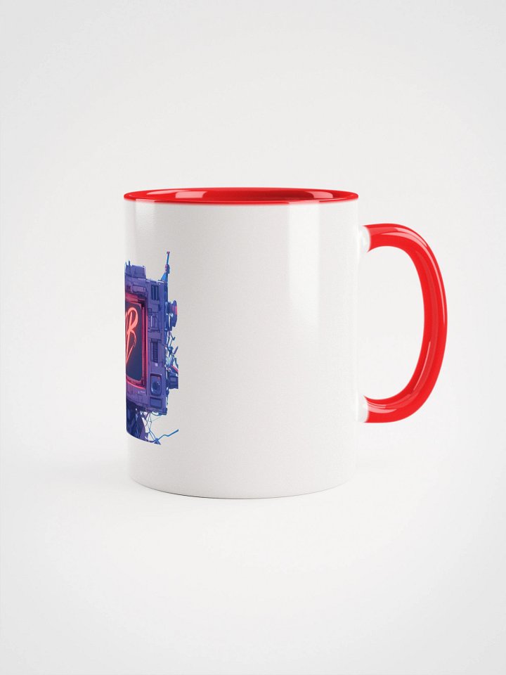 Obee phase one mug product image (2)