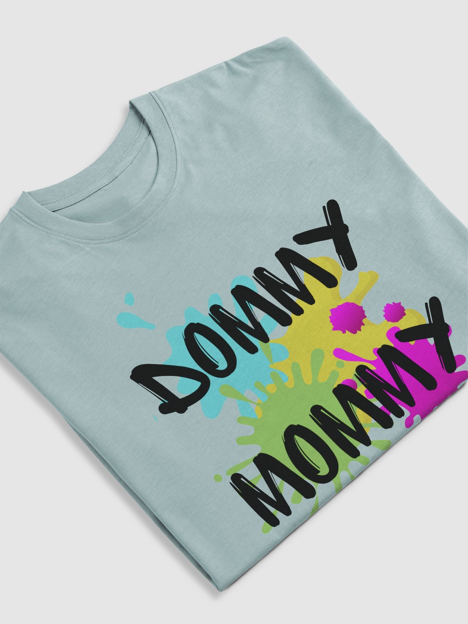 Colorsplash mommy product image (43)