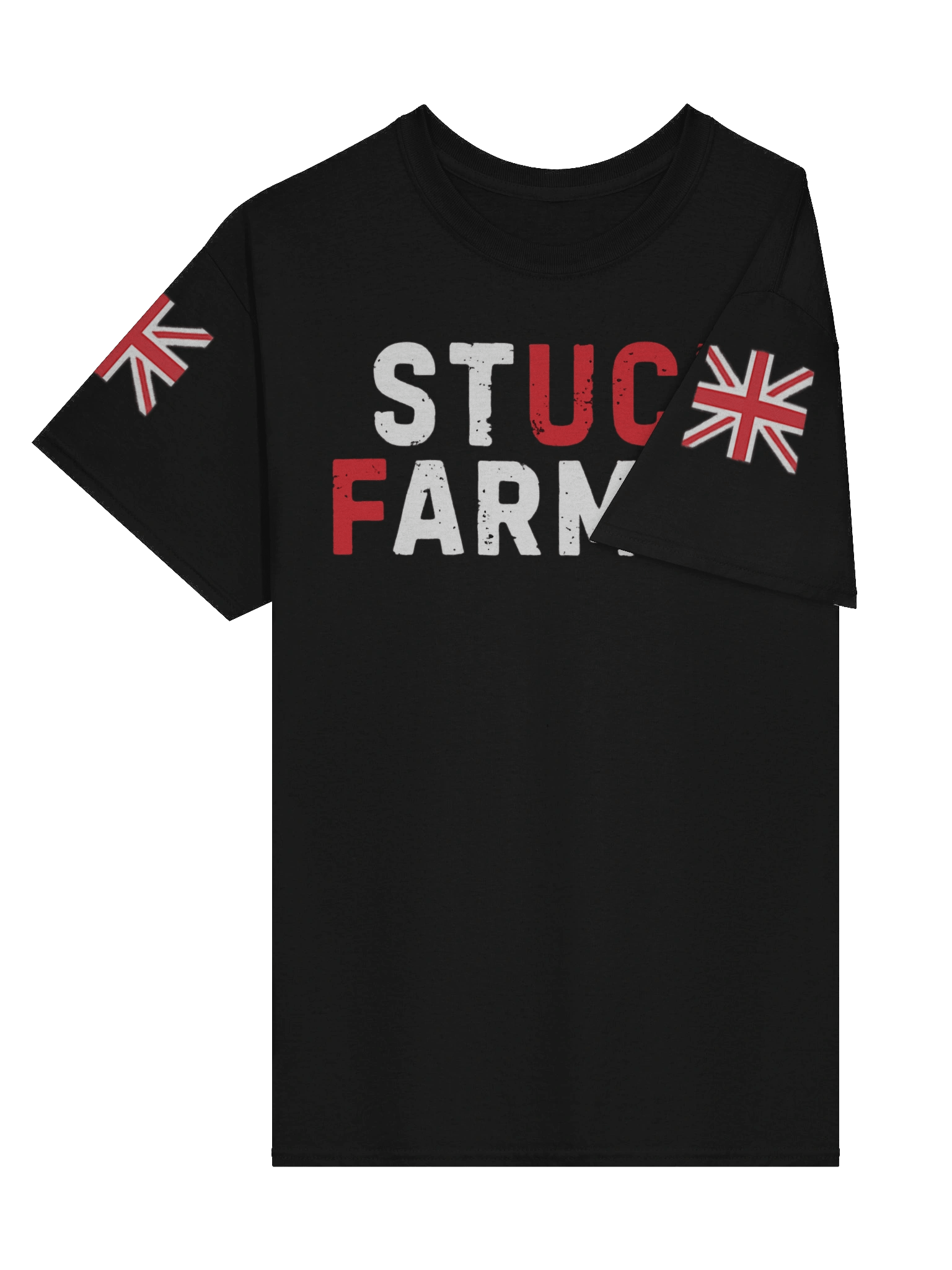 Stuck farmer product image (20)