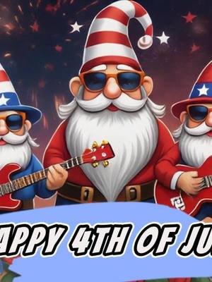Happy 4th of July #july4th #independenceday #fireworks #celebration