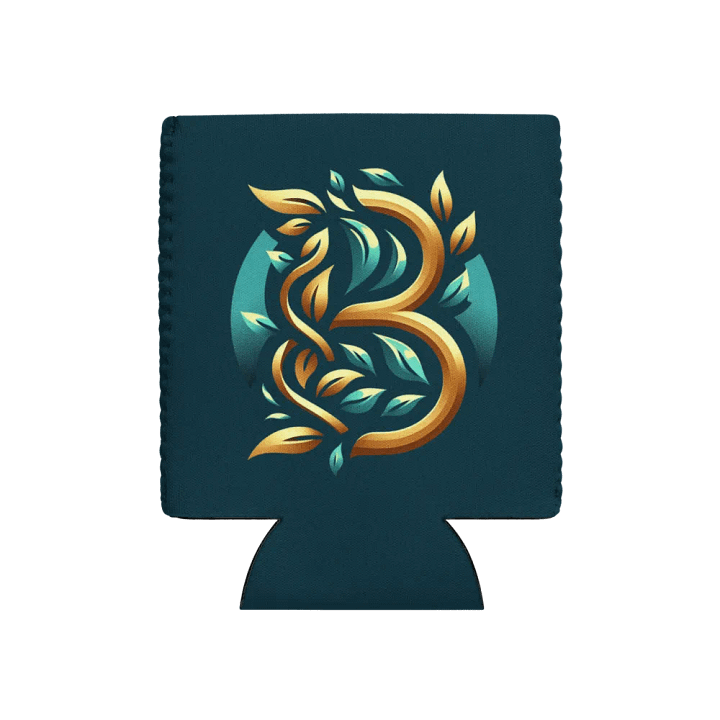 Can Coozie product image (1)