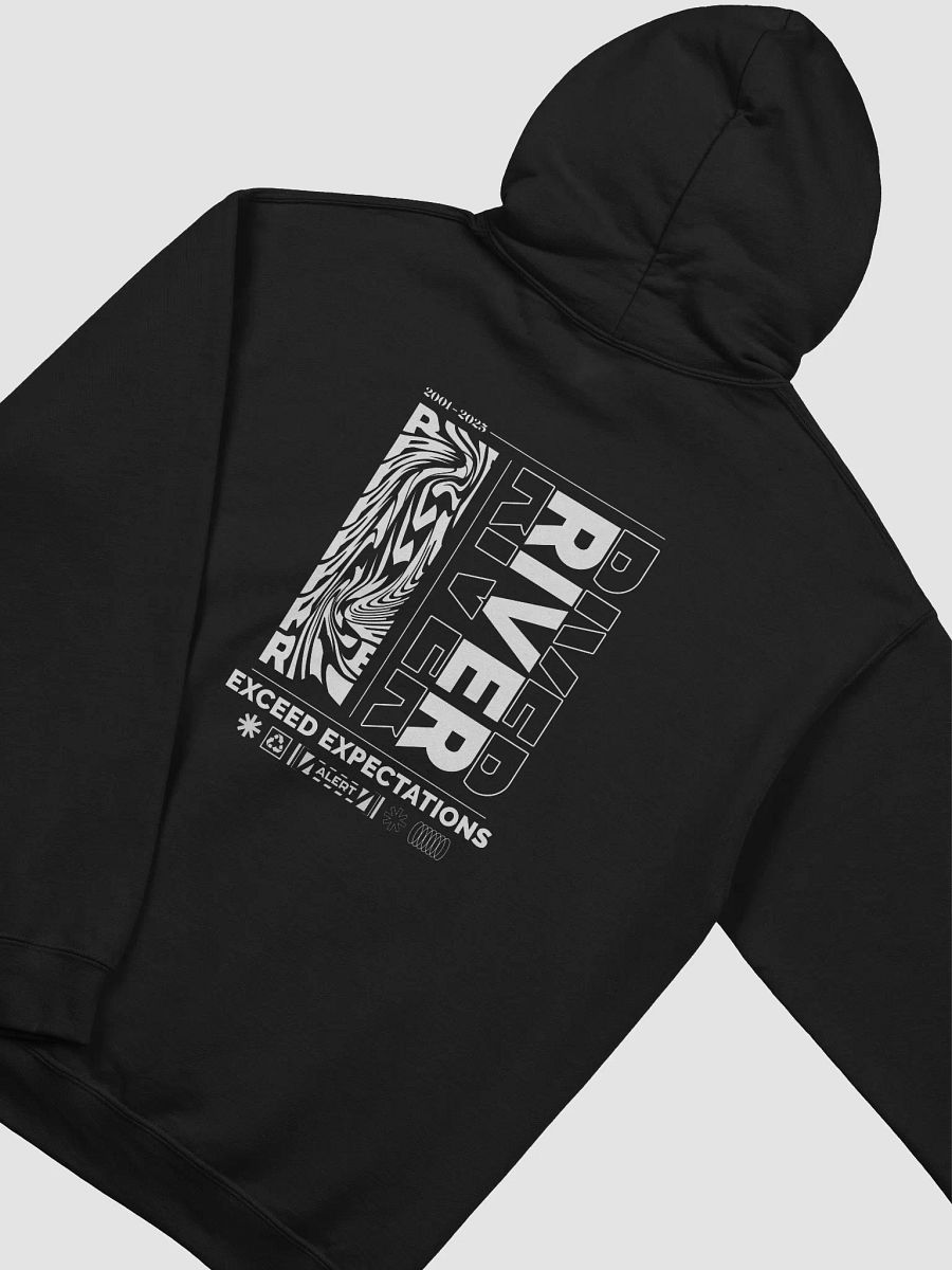 Exceed Expectations Y2K product image (4)