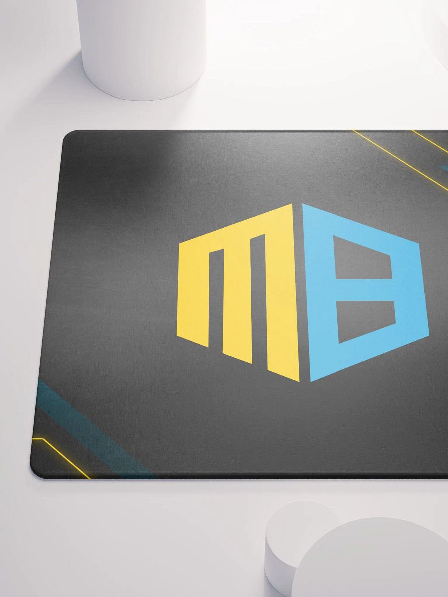 Mouse Pad product image (6)